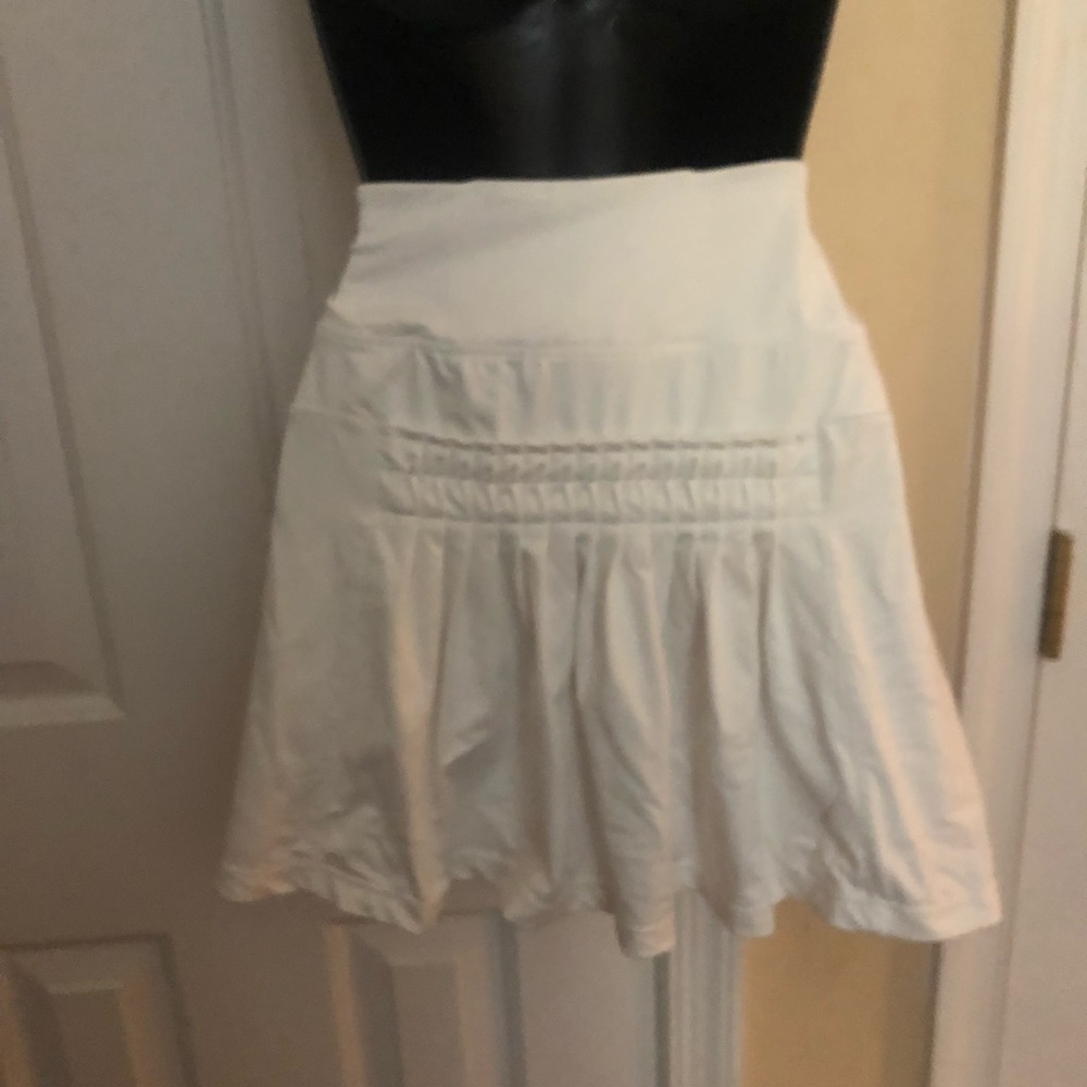Xersion Performance Wear Skort